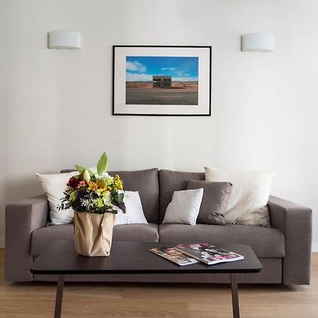 Brand New Apt , City Life District ميلان المظهر الخارجي الصورة